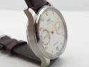Часы IWC Portuguese 7 Days Automatic IW500704