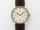 Часы IWC Portuguese 7 Days Automatic IW500704