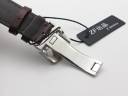Часы IWC Portuguese 7 Days Automatic IW500704