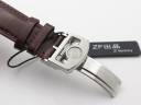 Часы IWC Portuguese 7 Days Automatic IW500704