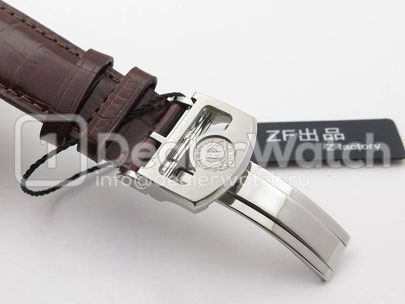 Часы IWC Portuguese 7 Days Automatic IW500704