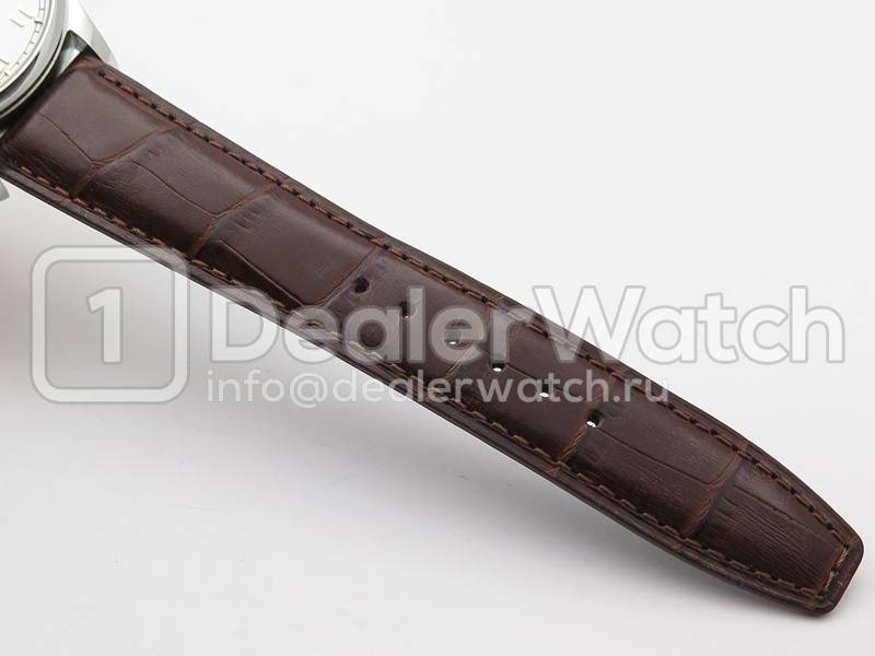 Часы IWC Portuguese 7 Days Automatic IW500704