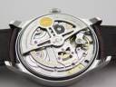 Часы IWC Portuguese 7 Days Automatic IW500704