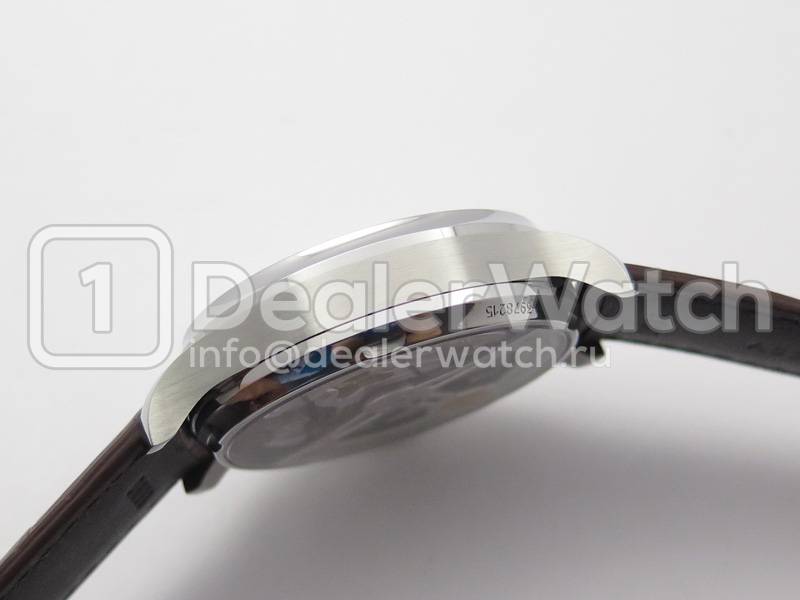 Часы IWC Portuguese 7 Days Automatic IW500704