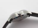 Часы IWC Portuguese 7 Days Automatic IW500704