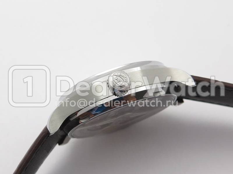 Часы IWC Portuguese 7 Days Automatic IW500704