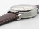 Часы IWC Portuguese 7 Days Automatic IW500704