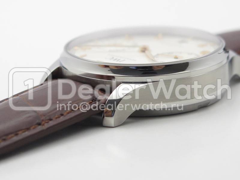 Часы IWC Portuguese 7 Days Automatic IW500704