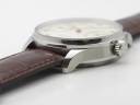 Часы IWC Portuguese 7 Days Automatic IW500704