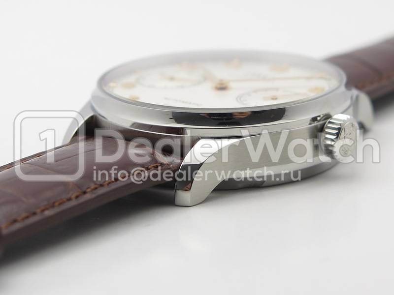 Часы IWC Portuguese 7 Days Automatic IW500704