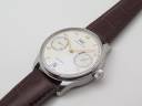 Часы IWC Portuguese 7 Days Automatic IW500704