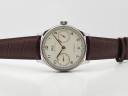Часы IWC Portuguese 7 Days Automatic IW500704