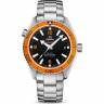 Часы Seamaster Planet Ocean 600M