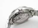 Часы Seamaster Planet Ocean 600M