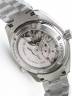 Часы Seamaster Planet Ocean 600M