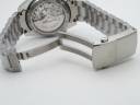 Часы Seamaster Planet Ocean 600M