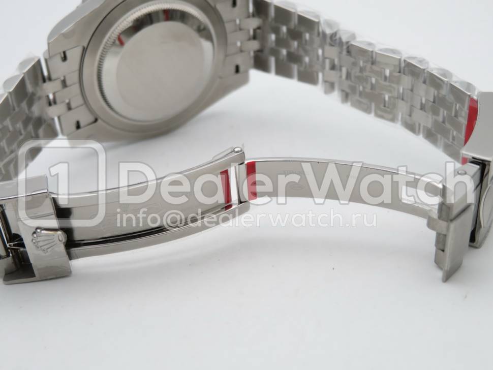 Часы Seamaster Planet Ocean 600M
