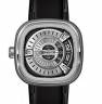Часы SevenFriday M1-1