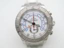 Часы Rolex Yacht-Master II 116689