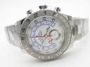 Часы Rolex Yacht-Master II 116689