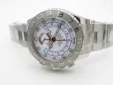 Часы Rolex Yacht-Master II 116689