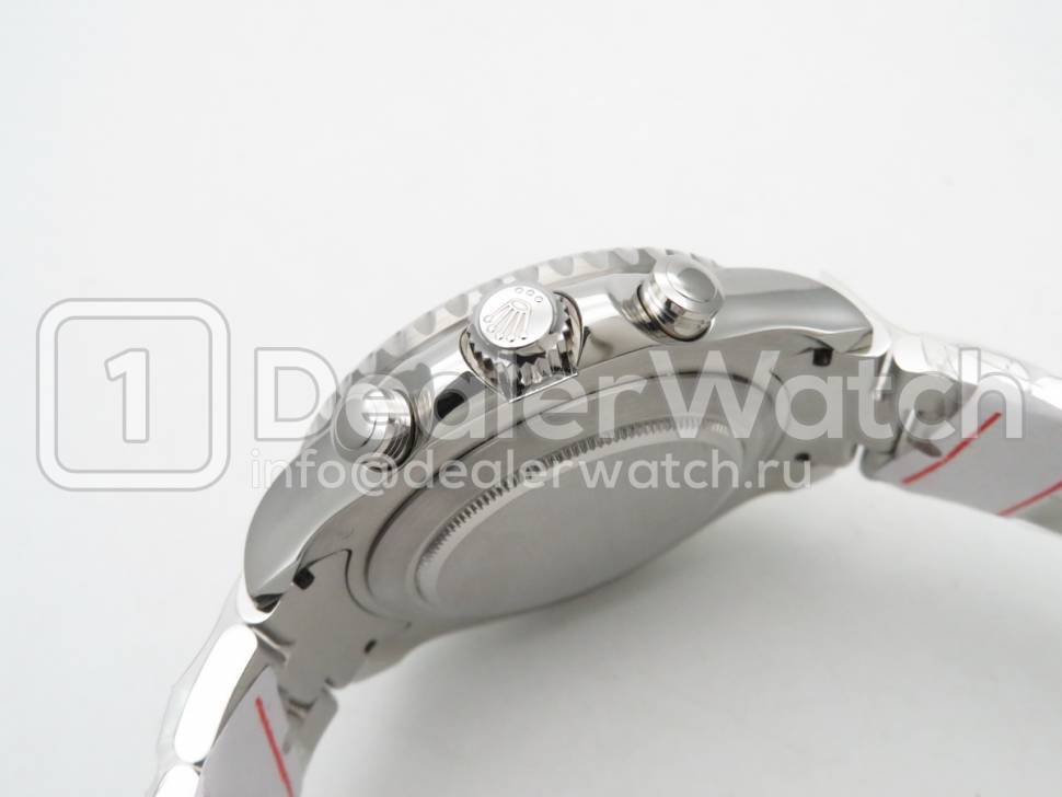 Часы Rolex Yacht-Master II 116689