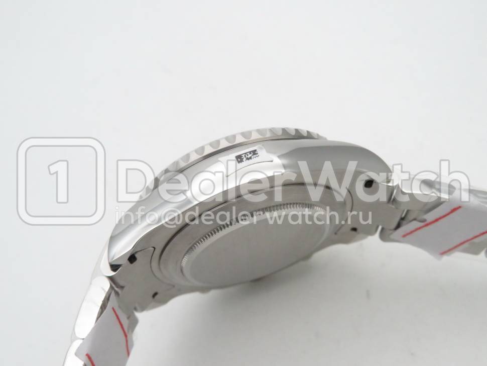 Часы Rolex Yacht-Master II 116689