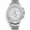 Часы Rolex Yacht-Master II 116689
