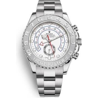 Rolex Yacht-Master II 116689