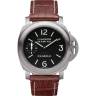 Часы Officine Panerai Luminor Marina PAM 177