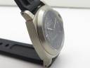 Часы Officine Panerai Luminor Marina PAM 177