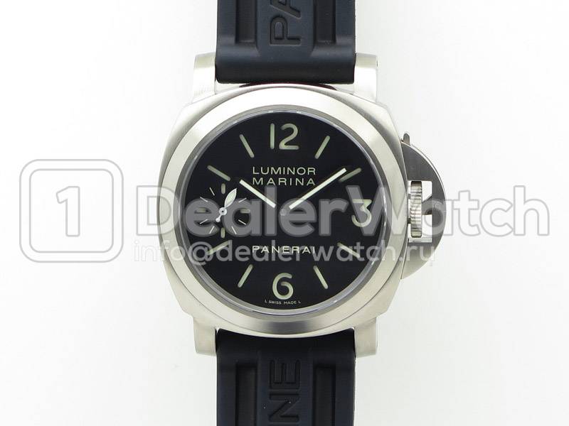 Officine Panerai Luminor Marina PAM 177 DW 10202 dealerwatch24.ru