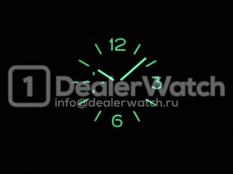 Часы Officine Panerai Luminor Marina PAM 177