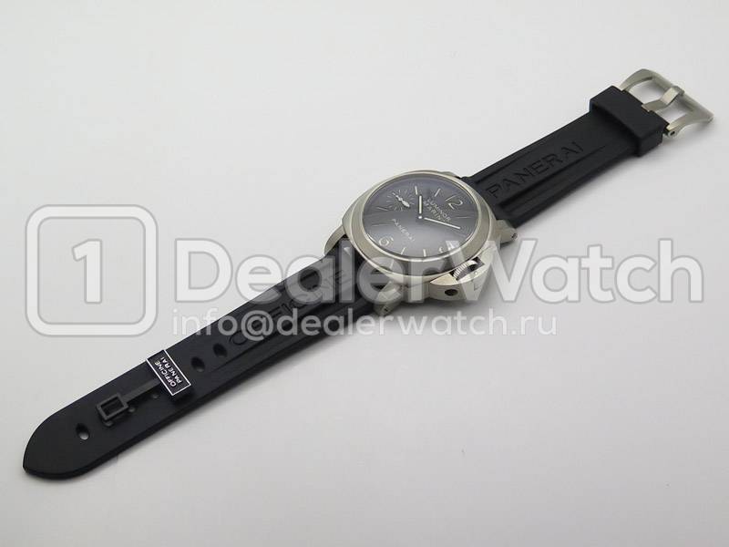 Часы Officine Panerai Luminor Marina PAM 177