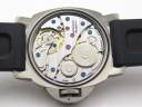 Часы Officine Panerai Luminor Marina PAM 177