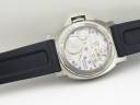 Часы Officine Panerai Luminor Marina PAM 177
