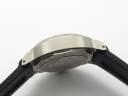Часы Officine Panerai Luminor Marina PAM 177