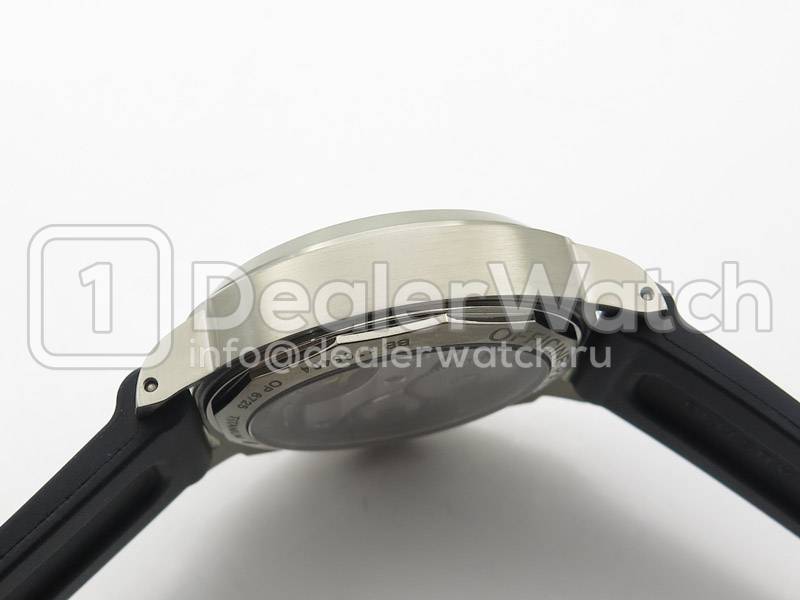 Часы Officine Panerai Luminor Marina PAM 177
