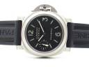 Часы Officine Panerai Luminor Marina PAM 177