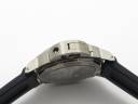 Часы Officine Panerai Luminor Marina PAM 177