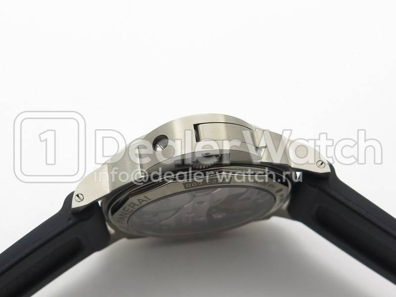 Часы Officine Panerai Luminor Marina PAM 177
