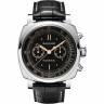 Часы Officine Panerai Radiomir 1940 Chronograph PAM 520