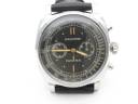 Часы Officine Panerai Radiomir 1940 Chronograph PAM 520