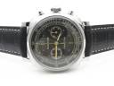 Часы Officine Panerai Radiomir 1940 Chronograph PAM 520