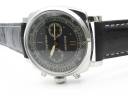 Часы Officine Panerai Radiomir 1940 Chronograph PAM 520