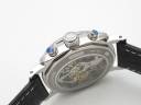 Часы Officine Panerai Radiomir 1940 Chronograph PAM 520