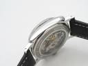 Часы Officine Panerai Radiomir 1940 Chronograph PAM 520