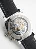 Часы Officine Panerai Radiomir 1940 Chronograph PAM 520