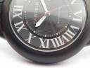 Часы Cartier Ballon Bleu de Cartier Carbon 42mm
