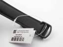 Часы Cartier Ballon Bleu de Cartier Carbon 42mm